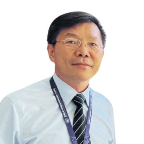 胡毓富 台北市開南高級中學校長 (2).jpg