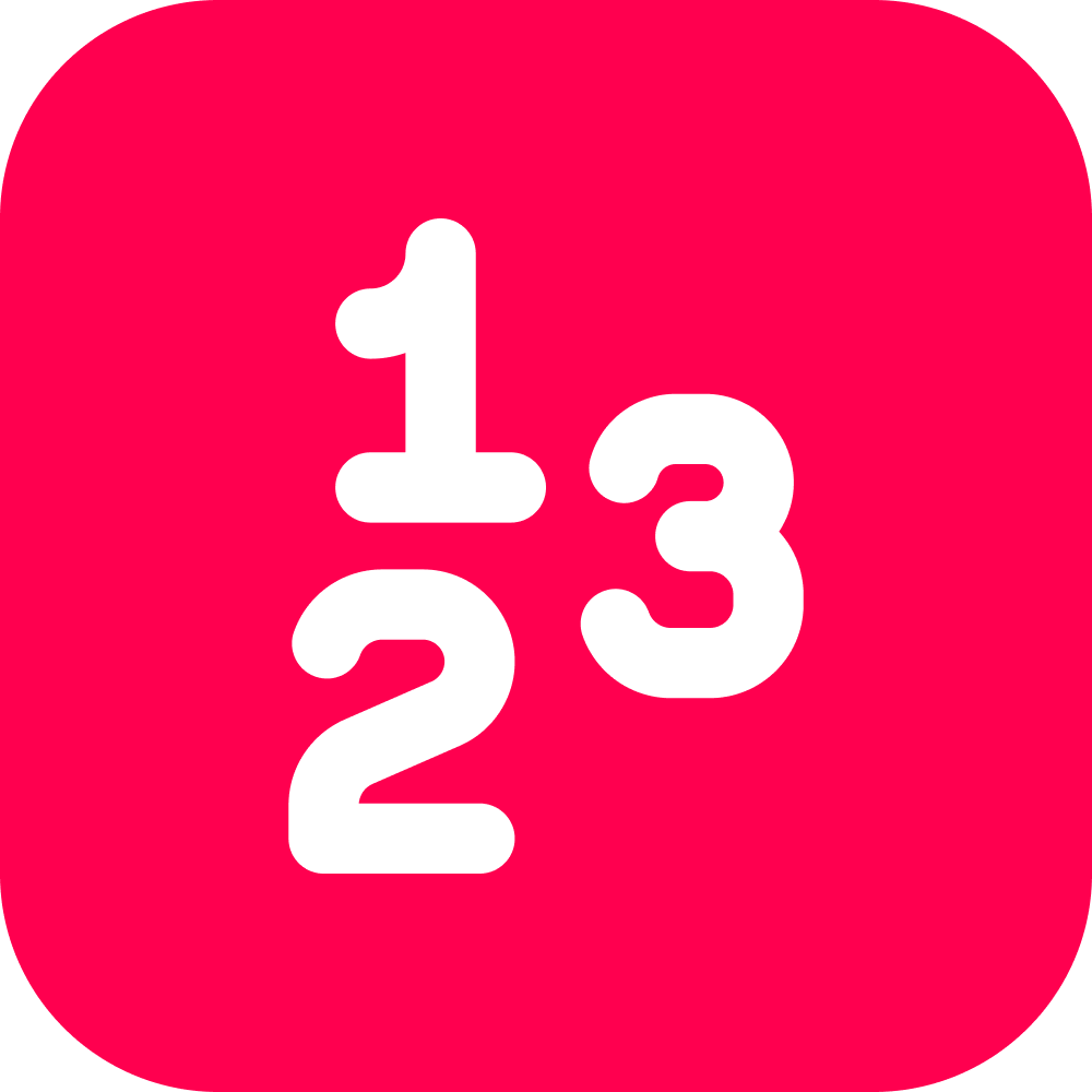 bec40d_f2eeb7ff70434b558608955a669cfe77~mv2.png