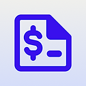Request Quote for Stores icon