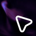 BG animado: orgânico e movime icon