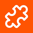 Puzzle Games icon