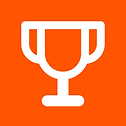 Sports & Racing Games logo