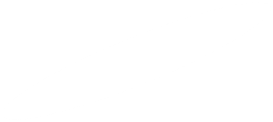oval-white.png