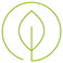 leaf.png