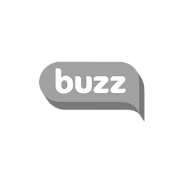 buzz-grey.png