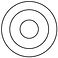 icon1.jpg