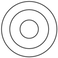 black-challenge.png