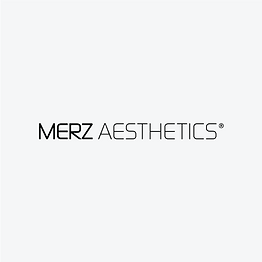merz-colour.png