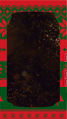 Buzz_Canvas_2_AdobeExpress.gif
