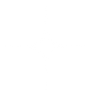 star-white.png