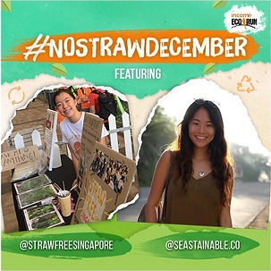 No Straw December.png