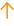 arrow2.png