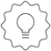 black-approach.png
