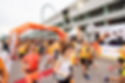 Race Day Flag Off.jpg