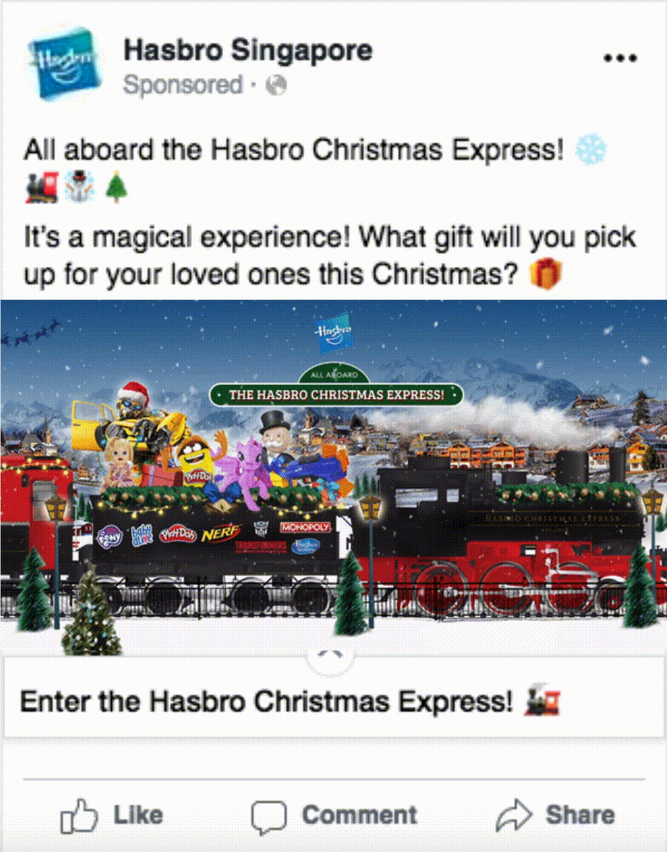 Hasbro Instant Experience cover.gif