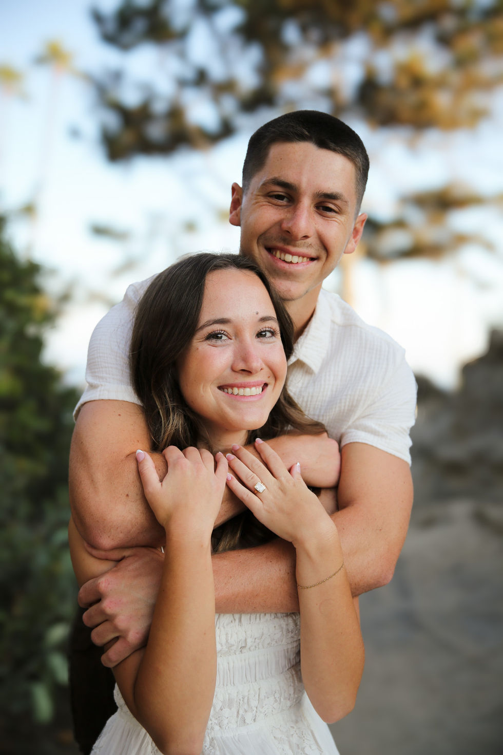 532F329E-5B93-4DA6-A7EA-F52E1C60F793