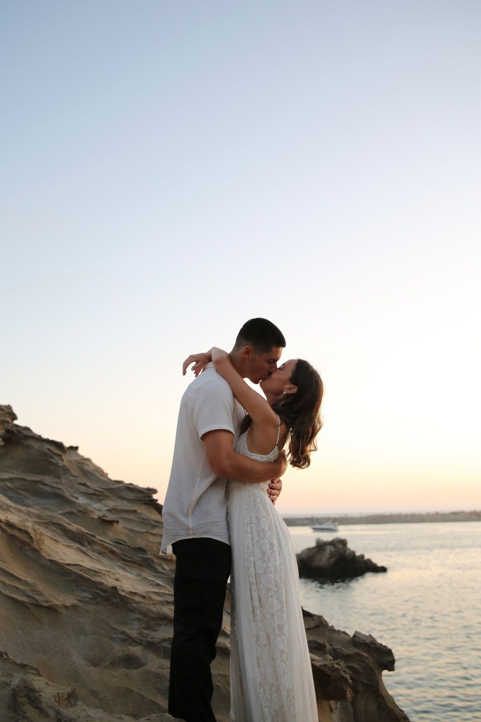 CC29F9CB-3F54-42AC-9658-6559BD74BDE7-2