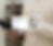 Frame 287 (1).png