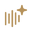 www.saywhatt.com favicon