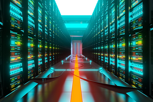 data-center-with-server-racks-corridor-room-3d-render-digital-data-cloud-technology.png