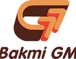 Bakmi_GM_2000s_logo.webp