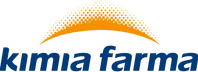 Kimia_Farma_logo.svg.png