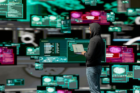 KelolaDigital~Network Infrastructure 3.jpg