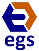 EGS_Logo__1_-removebg-preview-1-225x300.webp