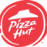 Pizza_Hut_international_logo_2014.svg.png