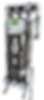 2_edited.png