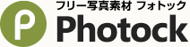 img_logo.gif