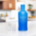ASEA Redox