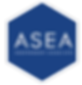 asea-indepedent-associate.png
