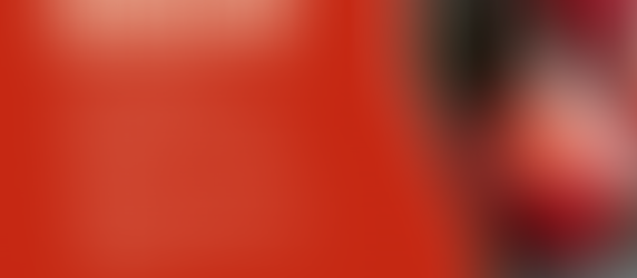 Pithy Steps to Decorate Your Tree