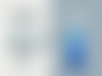 ASEA Redox vs. Liposomal Glutathione