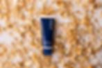 REDOXGold Tube flatlay flakes.jpg
