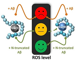 Capture d’écran 2021-07-02 à 10.34.50.png