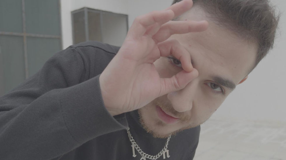 WhatsApp Image 2025-07-18 at 20.24.20 (3).jpeg