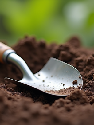 Top 5 Must-Have Tools for Self-Sufficiency