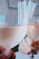 White Wine