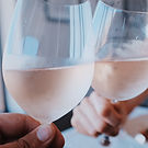 Vino bianco