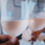 White Wine