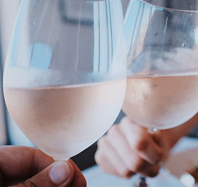 White Wine
