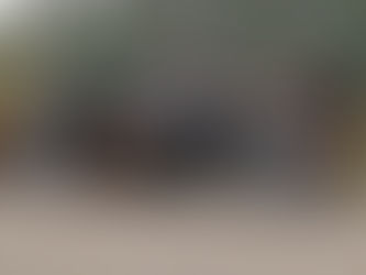 Miskolc Rally hivatalos eredmény