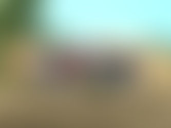 Veszprém Rally 2024, 5. forduló eredményei