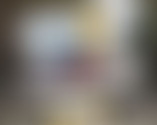 Elkészültek az egyedi akril díjak!