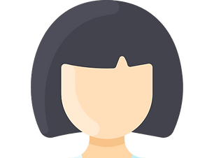 mujer.png