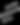 some_instagram-portrait_negativ.png