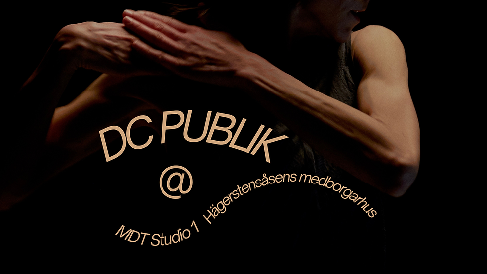 DC PUBLIK 19-20 augusti
