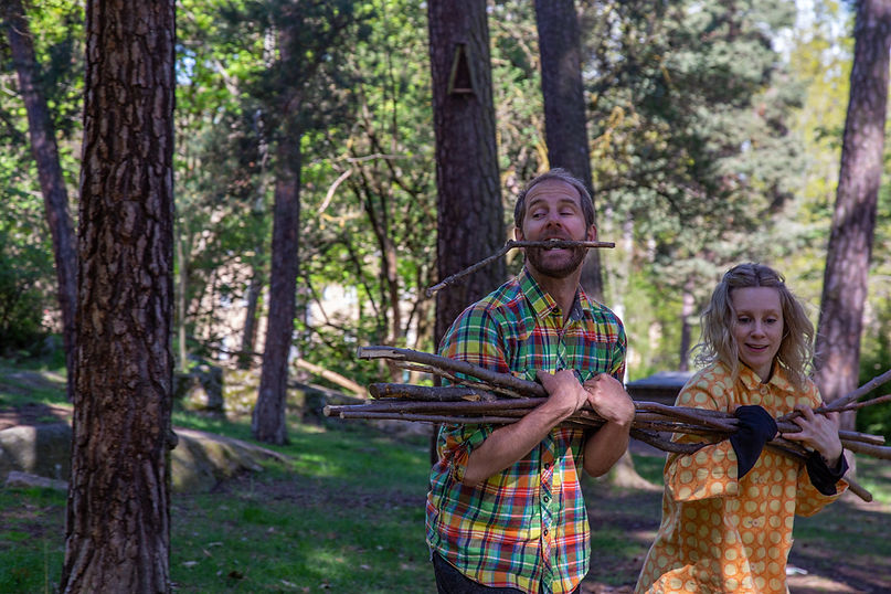 BILD KOMMER SNART.png